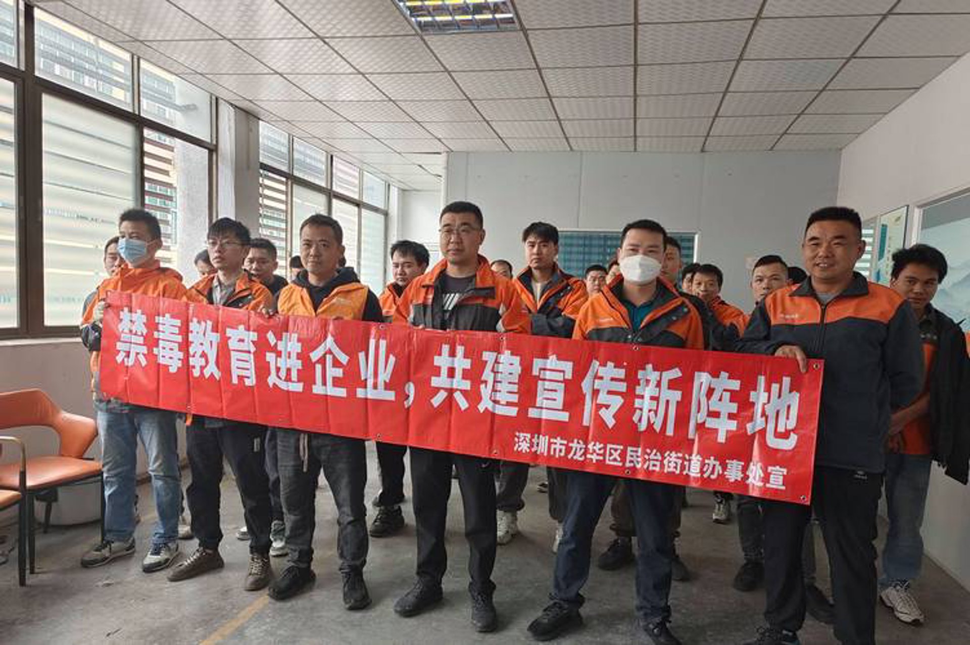 开源进汇设计